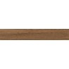 Mexen Avocado Barna mázas gres rek. G1, fa hatású padló- és falburkoló lap 120 x 20 cm, matt - TL601-120-020-02