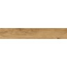 Mexen Avocado Honey gres mázas rekt. G1, fa hatású padló- és fali csempe 120 x 20 cm, matt - TL601-120-020-03