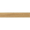 Mexen Avocado Gres glazurat Honey rekt. G1, plăci aspect lemn pentru podea și perete 120 x 20 cm, mat - TL601-120-020-03