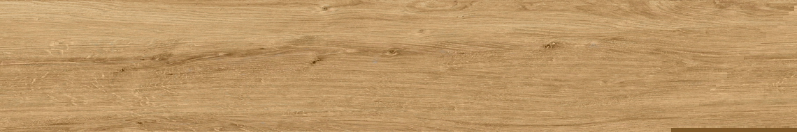 Mexen Avocado Gres glazurat Honey rekt. G1, placă pardoseală-parederie asemănătoare lemnului 120 x 20 cm, mat - TL601-120-020-03