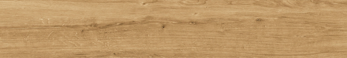 Mexen Avocado Honey gres mázas rekt. G1, fa hatású padló- és fali csempe 120 x 20 cm, matt - TL601-120-020-03