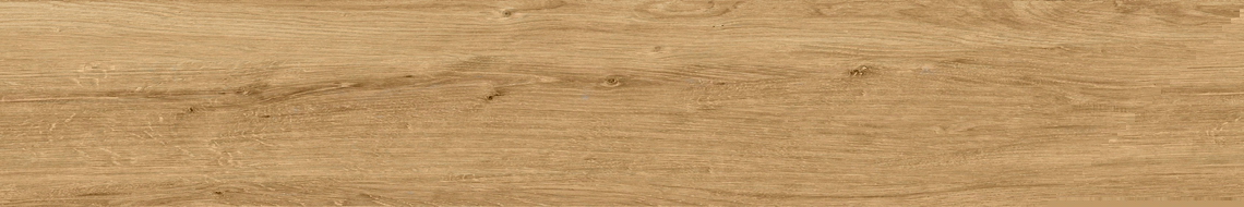 Mexen Avocado Honey mázas gres rektifikált G1, fa hatású padló- és falburkoló lap 120 x 20 cm, matt - TL601-120-020-03