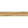 Mexen Avocado Honey gres mázas rekt. G1, fa hatású padló- és fali csempe 120 x 20 cm, matt - TL601-120-020-03