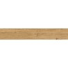 Mexen Avocado Honey gres mázas rekt. G1, fa hatású padló- és fali csempe 120 x 20 cm, matt - TL601-120-020-03