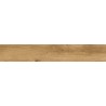 Mexen Avocado Honey gres mázas rekt. G1, fa hatású padló- és fali csempe 120 x 20 cm, matt - TL601-120-020-03
