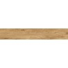 Mexen Avocado Gres glazurat Honey rekt. G1, plăci aspect lemn pentru podea și perete 120 x 20 cm, mat - TL601-120-020-03