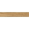 Mexen Avocado Gres glazurat Honey rekt. G1, plăci aspect lemn pentru podea și perete 120 x 20 cm, mat - TL601-120-020-03