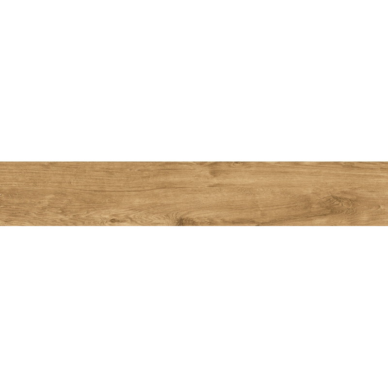 Mexen Avocado Gres glazurat Honey rekt. G1, plăci aspect lemn pentru podea și perete 120 x 20 cm, mat - TL601-120-020-03