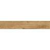 Mexen Avocado Honey gres mázas rekt. G1, fa hatású padló- és fali csempe 120 x 20 cm, matt - TL601-120-020-03