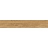 Mexen Avocado Gres glazurat Honey rekt. G1, plăci aspect lemn pentru podea și perete 120 x 20 cm, mat - TL601-120-020-03