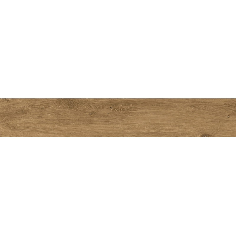 Mexen Avocado Nocciola mázas gres rekt. G1, fa hatású padló- és fali burkolat 120 x 20 cm, matt - TL601-120-020-04