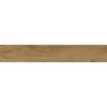 Mexen Avocado Nocciola mázas gres rekt. G1, fa hatású padló- és fali burkolat 120 x 20 cm, matt - TL601-120-020-04