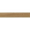 Mexen Avocado Nocciola mázas gres rekt. G1, fa hatású padló- és fali burkolat 120 x 20 cm, matt - TL601-120-020-04