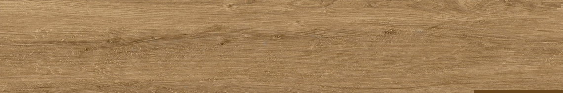 Mexen Avocado Nocciola rektifikált mázas gres G1, padló- és falburkoló fa hatású csempe 120 x 20 cm, matt - TL601-120-020-04