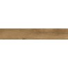 Mexen Avocado Nocciola mázas gres rekt. G1, fa hatású padló- és fali burkolat 120 x 20 cm, matt - TL601-120-020-04