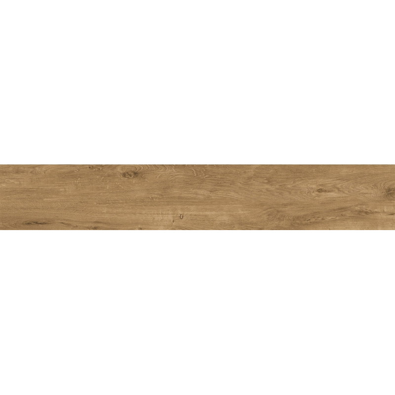 Mexen Avocado Nocciola mázas gres rekt. G1, fa hatású padló- és fali burkolat 120 x 20 cm, matt - TL601-120-020-04