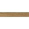 Mexen Avocado Nocciola mázas gres rekt. G1, fa hatású padló- és fali burkolat 120 x 20 cm, matt - TL601-120-020-04