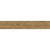 Mexen Avocado Nocciola mázas gres rekt. G1, fa hatású padló- és fali burkolat 120 x 20 cm, matt - TL601-120-020-04