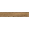 Mexen Avocado Nocciola mázas gres rekt. G1, fa hatású padló- és fali burkolat 120 x 20 cm, matt - TL601-120-020-04