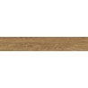 Mexen Avocado Nocciola mázas gres rekt. G1, fa hatású padló- és fali burkolat 120 x 20 cm, matt - TL601-120-020-04