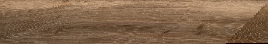 Mexen Future Brown gres glazurat rekt. G1, placă podea-perete aspect lemn 120 x 20 cm, mat - TL602-120-020-00