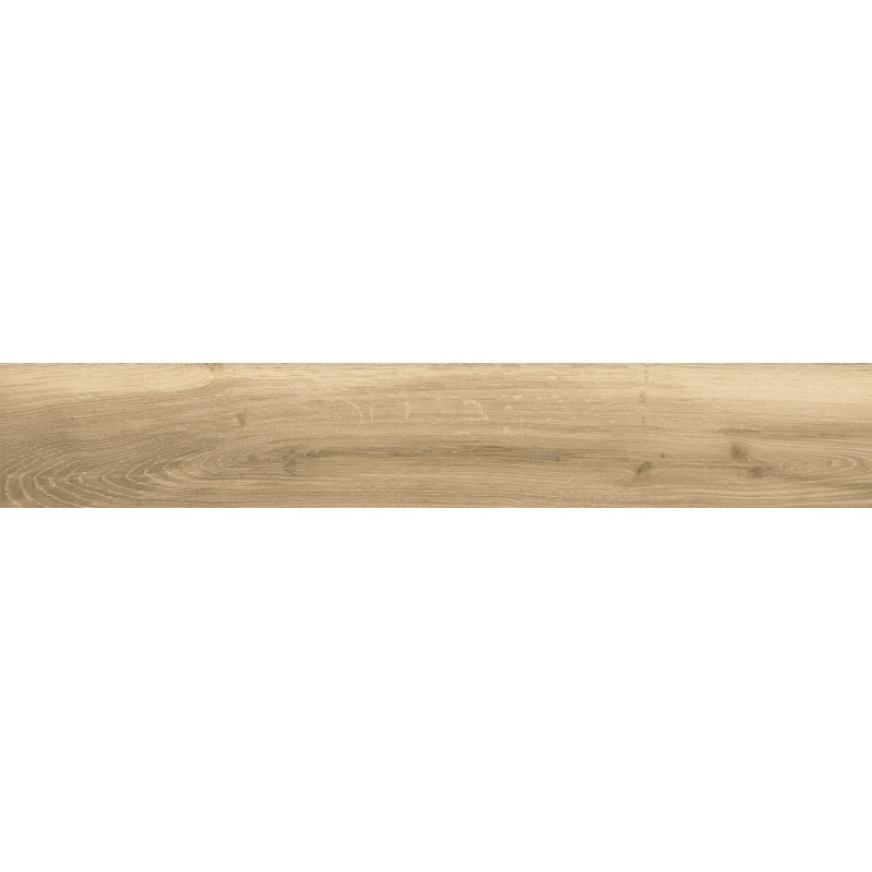 Mexen Future Gres gri rektificat glazurat G1, placă pardoseală și perete aspect lemn, 120 x 20 cm, mat - TL602-120-020-01