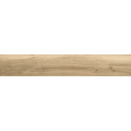Mexen Future Gres gri rektificat glazurat G1, placă pardoseală și perete aspect lemn, 120 x 20 cm, mat - TL602-120-020-01