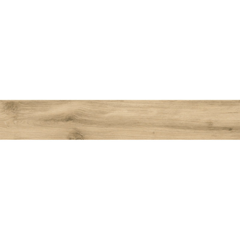 Mexen Future Gres gri rektificat glazurat G1, placă pardoseală și perete aspect lemn, 120 x 20 cm, mat - TL602-120-020-01