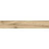 Mexen Future Gres gri rektificat glazurat G1, placă pardoseală și perete aspect lemn, 120 x 20 cm, mat - TL602-120-020-01