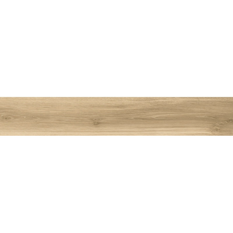 Mexen Future Gres gri rektificat glazurat G1, placă pardoseală și perete aspect lemn, 120 x 20 cm, mat - TL602-120-020-01
