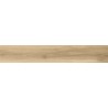 Mexen Future Greige gresz mázas rekt. G1, fa hatású padló- és falburkolólap 120 x 20 cm, matt - TL602-120-020-01