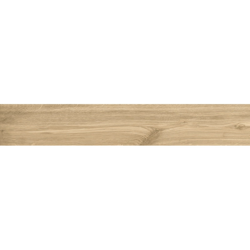 Mexen Future Gres gri rektificat glazurat G1, placă pardoseală și perete aspect lemn, 120 x 20 cm, mat - TL602-120-020-01