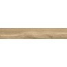 Mexen Future Gres gri rektificat glazurat G1, placă pardoseală și perete aspect lemn, 120 x 20 cm, mat - TL602-120-020-01