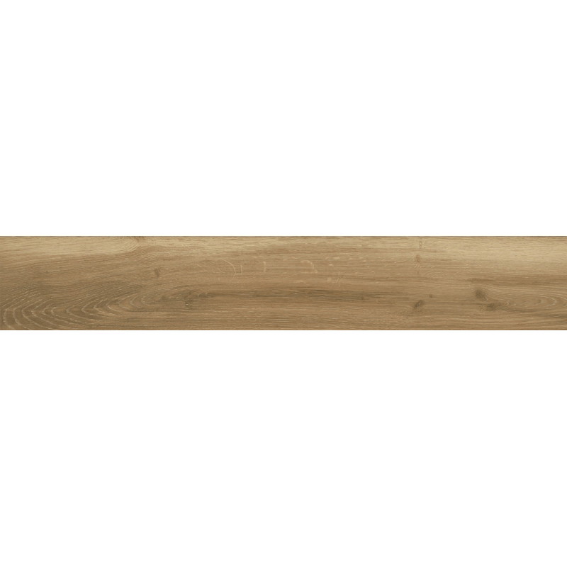 Mexen Future Grigio gres mázas rekt. G1, fa hatású padló- és falburkoló csempe 120 x 20 cm, matt - TL602-120-020-02