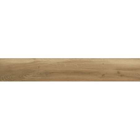 Mexen Future Grigio gres mázas rekt. G1, fa hatású padló- és falburkoló csempe 120 x 20 cm, matt - TL602-120-020-02