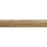 Mexen Future Grigio gres mázas rekt. G1, fa hatású padló- és falburkoló csempe 120 x 20 cm, matt - TL602-120-020-02
