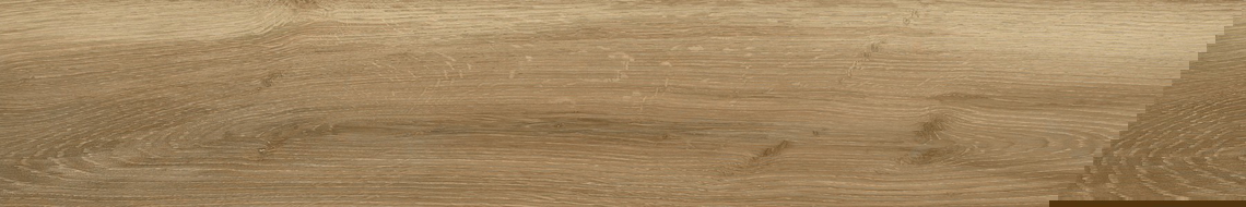 Mexen Future Gres glazurat gri rekt. G1, placă asemănătoare lemnului pentru podea-perete 120 x 20 cm, mată - TL602-120-020-02