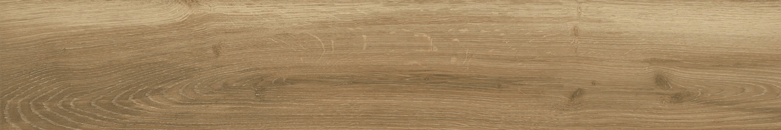 Mexen Future Grigio gres mázas rekt. G1, fa hatású padló- és falburkoló csempe 120 x 20 cm, matt - TL602-120-020-02