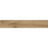 Mexen Future Grigio gres mázas rekt. G1, fa hatású padló- és falburkoló csempe 120 x 20 cm, matt - TL602-120-020-02