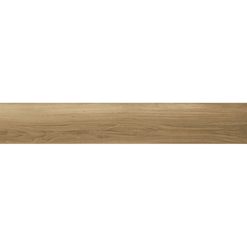 Mexen Future Grigio gres mázas rekt. G1, fa hatású padló- és falburkoló csempe 120 x 20 cm, matt - TL602-120-020-02