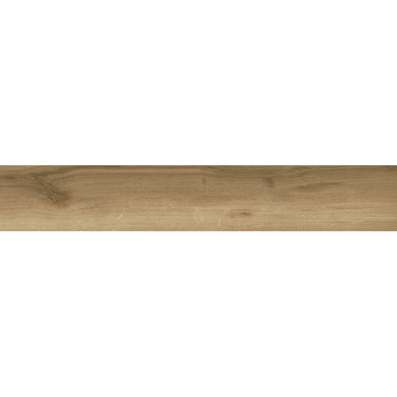 Mexen Future Gres glazurat gri rectificat G1, placă asemănătoare lemnului pentru podea și perete 120 x 20 cm, mat