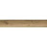 Mexen Future Grigio gres mázas rekt. G1, fa hatású padló- és falburkoló csempe 120 x 20 cm, matt - TL602-120-020-02