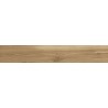 Mexen Future Grigio gres mázas rekt. G1, fa hatású padló- és falburkoló csempe 120 x 20 cm, matt - TL602-120-020-02