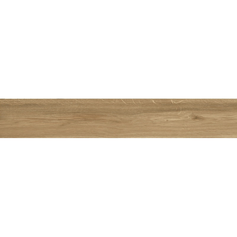 Mexen Future Grigio gres mázas rekt. G1, fa hatású padló- és falburkoló csempe 120 x 20 cm, matt - TL602-120-020-02