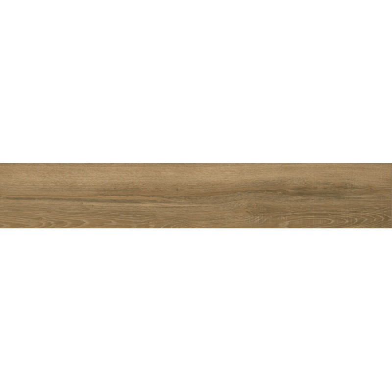 Mexen Future Grigio gres mázas rekt. G1, fa hatású padló- és falburkoló csempe 120 x 20 cm, matt - TL602-120-020-02