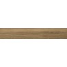 Mexen Future Grigio gres mázas rekt. G1, fa hatású padló- és falburkoló csempe 120 x 20 cm, matt - TL602-120-020-02