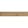 Mexen Future Gres glazurat gri rectificat G1, placă asemănătoare lemnului pentru podea și perete 120 x 20 cm, mat