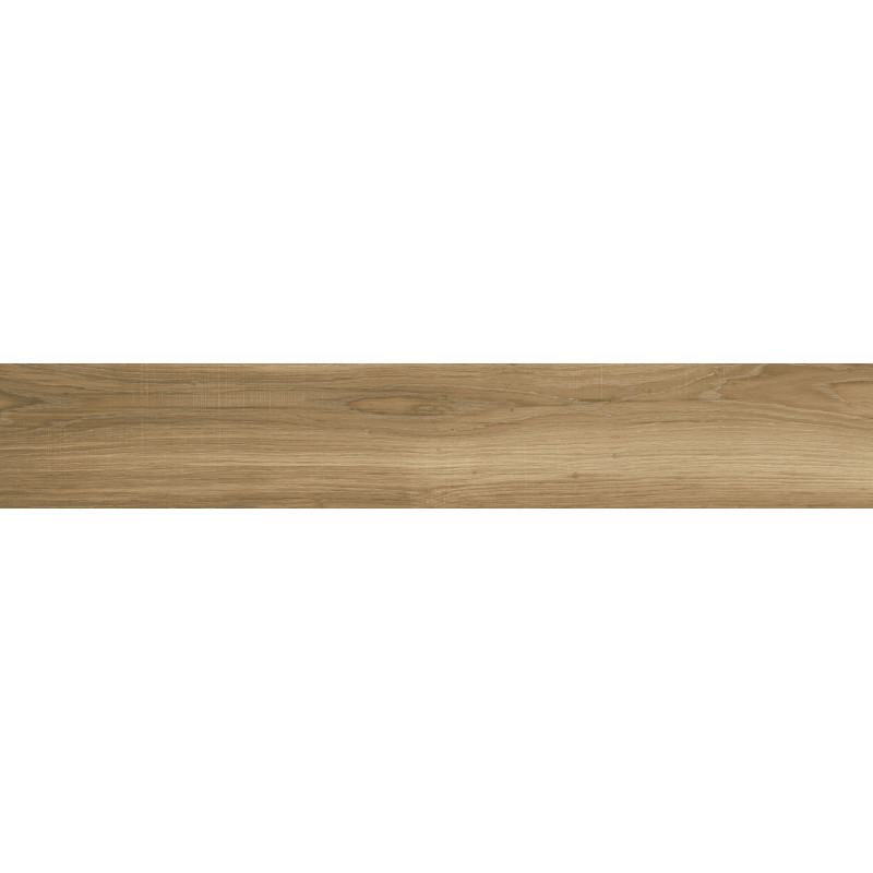 Mexen Future Grigio gres mázas rekt. G1, fa hatású padló- és falburkoló csempe 120 x 20 cm, matt - TL602-120-020-02