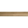 Mexen Future Grigio gres mázas rekt. G1, fa hatású padló- és falburkoló csempe 120 x 20 cm, matt - TL602-120-020-02