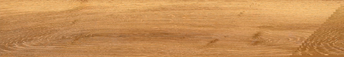 Mexen Future Honey porcelán mázas rektifikált G1, fa hatású padló- és falburkoló lap 120 x 20 cm, matt - TL602-120-020-03